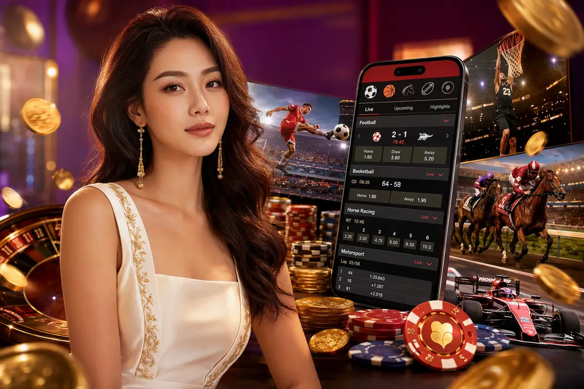 0jlw777
